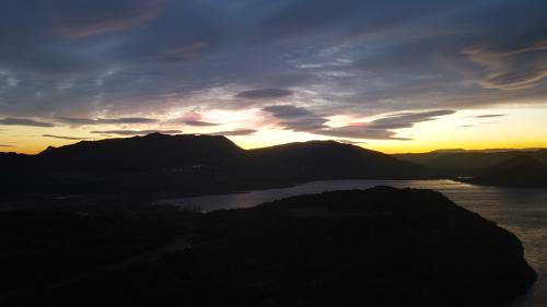 DJI_4795.JPG